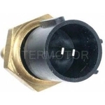 Order Coolant Temperature Sensor by BLUE STREAK (HYGRADE MOTOR) - TX37 For Your Vehicle
