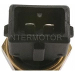 Order Coolant Temperature Sensor by BLUE STREAK (HYGRADE MOTOR) - TX39 For Your Vehicle