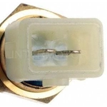 Order Coolant Temperature Sensor by BLUE STREAK (HYGRADE MOTOR) - TX51 For Your Vehicle