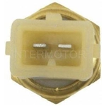 Order Coolant Temperature Sensor by BLUE STREAK (HYGRADE MOTOR) - TX55 For Your Vehicle