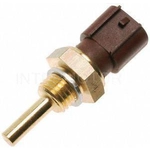 Order Coolant Temperature Sensor by BLUE STREAK (HYGRADE MOTOR) - TX84 For Your Vehicle