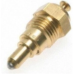 Order Coolant Temperature Sensor by BLUE STREAK (HYGRADE MOTOR) - TX92 For Your Vehicle