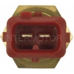 Order Coolant Temperature Sensor by BLUE STREAK (HYGRADE MOTOR) - TX95 For Your Vehicle