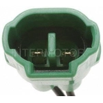 Order Coolant Temperature Sensor by BLUE STREAK (HYGRADE MOTOR) - TX96 For Your Vehicle