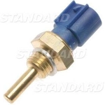 Order Coolant Temperature Sensor by BLUE STREAK (HYGRADE MOTOR) - TX99 For Your Vehicle
