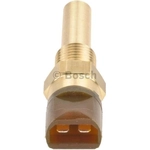 Order Coolant Temperature Sensor by BOSCH - 0280130014 For Your Vehicle