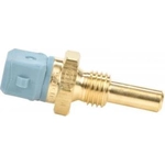 Order BOSCH - 0280130026 - Coolant Temperature Sensor For Your Vehicle