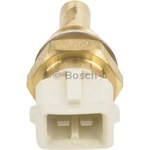 Order Coolant Temperature Sensor by BOSCH - 0280130037 For Your Vehicle