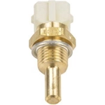 Order Coolant Temperature Sensor by BOSCH - 0280130037 For Your Vehicle