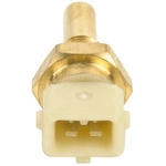 Order BOSCH - 0280130040 - Coolant Temperature Sensor For Your Vehicle