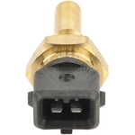 Order Coolant Temperature Sensor by BOSCH - 0280130053 For Your Vehicle
