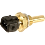Order Coolant Temperature Sensor by BOSCH - 0280130069 For Your Vehicle