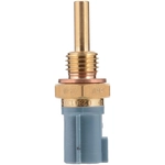 Order Coolant Temperature Sensor by BOSCH - 0280130129 For Your Vehicle
