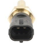 Order Coolant Temperature Sensor by BOSCH - 0281002170 For Your Vehicle