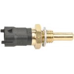 Order Capteur de température de liquide de refroidissement de BOSCH - 0281002170 For Your Vehicle