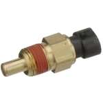 Order BWD AUTOMOTIVE - WT3000P - Ambient Air Temperature Sensor For Your Vehicle