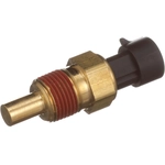 Order BWD AUTOMOTIVE - WT3028 - Coolant Temperature Sensor For Your Vehicle