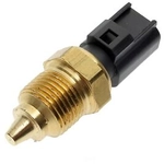 Order BWD AUTOMOTIVE - WT3058P - Engine Oil Temperature Sensor For Your Vehicle
