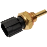 Order BWD AUTOMOTIVE - WT5042 - Engine Coolant Temperature Sensor For Your Vehicle