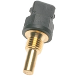 Order BWD AUTOMOTIVE - WT5044 - Engine Coolant Temperature Sender For Your Vehicle