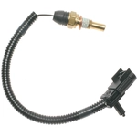 Order BWD AUTOMOTIVE - WT5122 - Engine Coolant Temperature Sensor For Your Vehicle