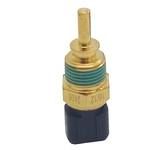 Order Coolant Temperature Sensor by BWD AUTOMOTIVE - WT5135 For Your Vehicle