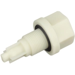 Order BWD AUTOMOTIVE - WT5144 - Engine Oil Temperature Sensor For Your Vehicle
