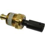 Order Coolant Temperature Sensor by BWD AUTOMOTIVE - WT5282 For Your Vehicle