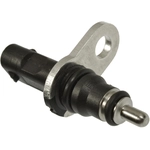 Order BWD AUTOMOTIVE - WT5285 - Coolant Temperature Sensor For Your Vehicle