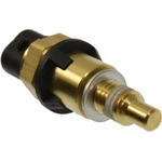 Order Coolant Temperature Sensor by BWD AUTOMOTIVE - WT5291 For Your Vehicle