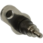 Order Coolant Temperature Sensor by BWD AUTOMOTIVE - WT5315 For Your Vehicle