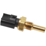 Order BWD AUTOMOTIVE - WT653 - Engine Coolant Temperature Sensor Connector For Your Vehicle