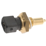 Order Coolant Temperature Sensor by BWD AUTOMOTIVE - WT7217 For Your Vehicle