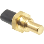 Order BWD AUTOMOTIVE - WT7253 - Engine Oil Temperature Sensor For Your Vehicle