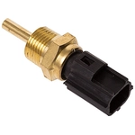 Order Coolant Temperature Sensor by CALORSTAT AUTOMOTIVE - WS3041 For Your Vehicle