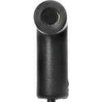 Order Coolant Temperature Sensor Connector by ACDELCO - PT2322 For Your Vehicle