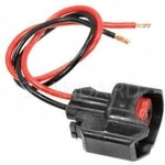 Order Coolant Temperature Sensor Connector by BLUE STREAK (HYGRADE MOTOR) - HP3945 For Your Vehicle