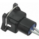 Order Coolant Temperature Sensor Connector by BLUE STREAK (HYGRADE MOTOR) - HP4585 For Your Vehicle