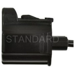 Order Coolant Temperature Sensor Connector by BLUE STREAK (HYGRADE MOTOR) - S2034 For Your Vehicle