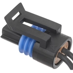 Order Coolant Temperature Sensor Connector by BWD AUTOMOTIVE - PT191 For Your Vehicle