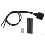 Order FOUR SEASONS - 37288 - Temperature Sender / Sensor Connector For Your Vehicle