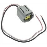Order Coolant Temperature Sensor Connector by FOUR SEASONS - 70012 For Your Vehicle