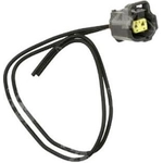 Order Coolant Temperature Sensor Connector by FOUR SEASONS - 70012 For Your Vehicle