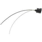 Order FOUR SEASONS - 70013 - Ambient Air Temperature Sensor Connector For Your Vehicle