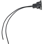 Order SKP - SKS696 - Coolant Temperature Sensor Connector For Your Vehicle