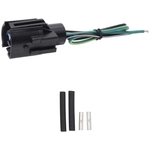 Order WALKER PRODUCTS - 270-1049 - Electrical Pigtail For Your Vehicle
