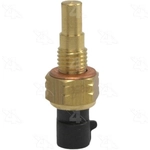 Purchase Coolant Temperature Sensor by COOLING DEPOT - 36419