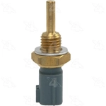 Purchase Coolant Temperature Sensor by COOLING DEPOT - 36448