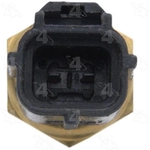 Purchase Coolant Temperature Sensor by COOLING DEPOT - 36455