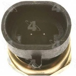 Purchase Coolant Temperature Sensor by COOLING DEPOT - 37858